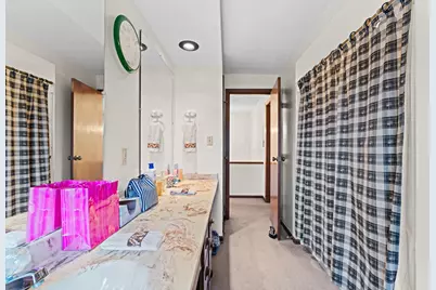 7210 Long Road, Canal Winchester, OH 43110 - Photo 14