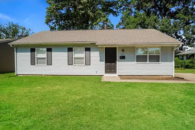 357 Amesbury Drive, Columbus, OH 43230 - Photo 1