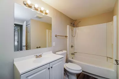 357 Amesbury Drive, Columbus, OH 43230 - Photo 14