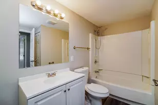 357 Amesbury Dr, Columbus, OH 43230 - Photo 14