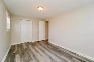 357 Amesbury Dr, Columbus, OH 43230 - Photo 12
