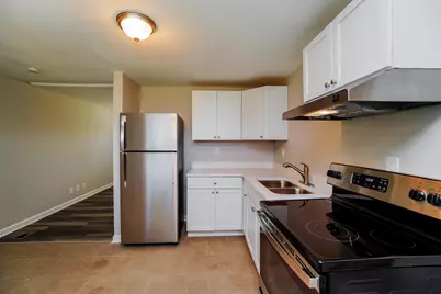 357 Amesbury Drive, Columbus, OH 43230 - Photo 8