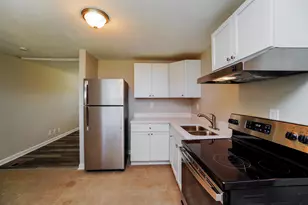 357 Amesbury Dr, Columbus, OH 43230 - Photo 8