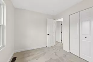 3404 Kroehler Dr, Hilliard, OH 43026 - Photo 26