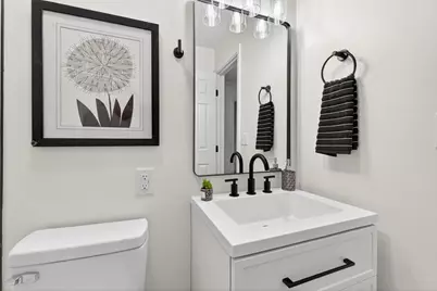 3404 Kroehler Drive, Hilliard, OH 43026 - Photo 18