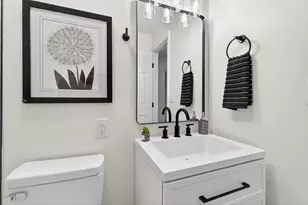 3404 Kroehler Dr, Hilliard, OH 43026 - Photo 18