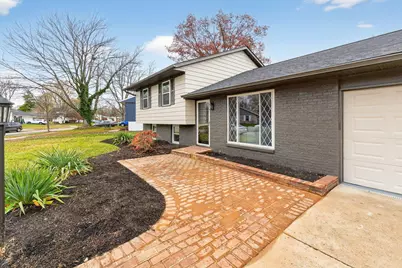 3404 Kroehler Drive, Hilliard, OH 43026 - Photo 2