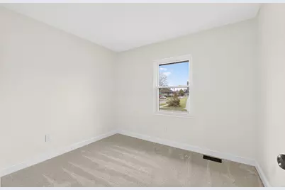 3404 Kroehler Drive, Hilliard, OH 43026 - Photo 24