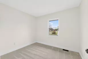 3404 Kroehler Dr, Hilliard, OH 43026 - Photo 24