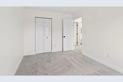 3404 Kroehler Drive, Hilliard, OH 43026 - Photo 22