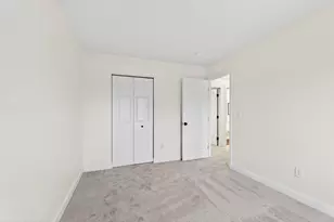 3404 Kroehler Dr, Hilliard, OH 43026 - Photo 22