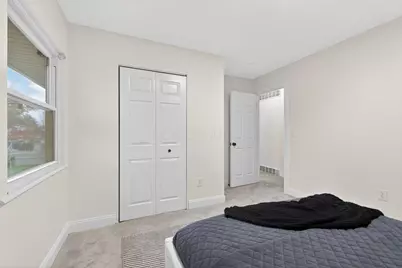 3404 Kroehler Drive, Hilliard, OH 43026 - Photo 16