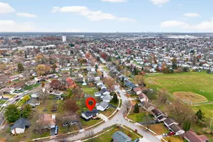 3404 Kroehler Dr, Hilliard, OH 43026 - Photo 44