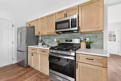 3404 Kroehler Drive, Hilliard, OH 43026 - Photo 10