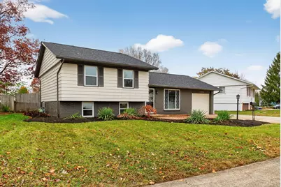 3404 Kroehler Drive, Hilliard, OH 43026 - Photo 36