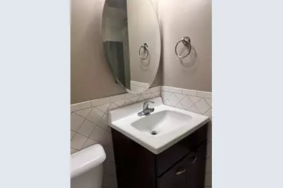 4696 Tarryton Court S #7-2D, Columbus, OH 43228 - Photo 4