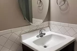 4696 Tarryton Ct S, Columbus, OH 43228 - Photo 4