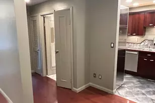 4696 Tarryton Ct S, Columbus, OH 43228 - Photo 14