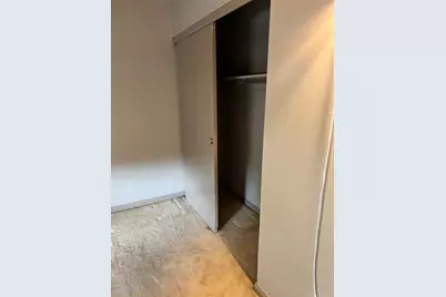 4696 Tarryton Court S #7-2D, Columbus, OH 43228 - Photo 10