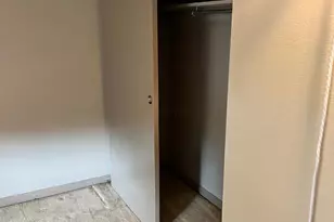 4696 Tarryton Ct S, Columbus, OH 43228 - Photo 10