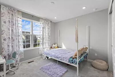 121 E Wind Road, Delaware, OH 43015 - Photo 30