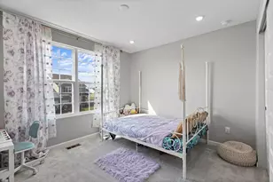 121 E Wind Rd, Delaware, OH 43015 - Photo 30