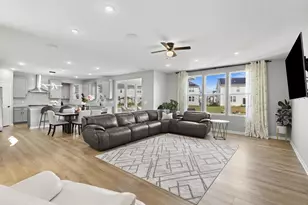 121 E Wind Rd, Delaware, OH 43015 - Photo 2