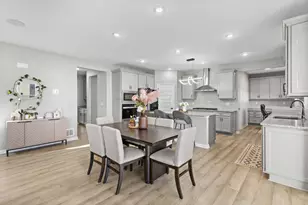 121 E Wind Rd, Delaware, OH 43015 - Photo 8