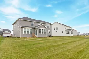 121 E Wind Rd, Delaware, OH 43015 - Photo 42