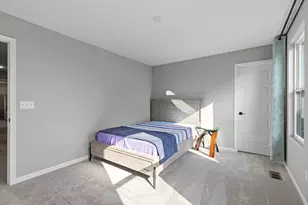 121 E Wind Rd, Delaware, OH 43015 - Photo 34