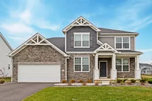 121 E Wind Rd, Delaware, OH 43015 - Photo 1