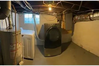 135 Griswold Street, Delaware, OH 43015 - Photo 10