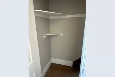 135 Griswold Street, Delaware, OH 43015 - Photo 14