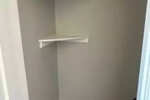 135 Griswold St, Delaware, OH 43015 - Photo 14