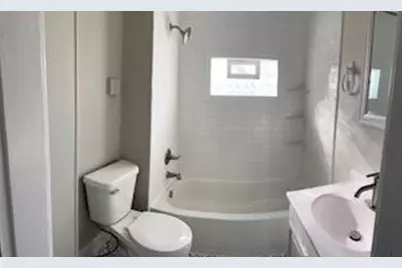 135 Griswold Street, Delaware, OH 43015 - Photo 12