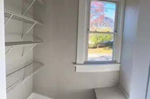 135 Griswold St, Delaware, OH 43015 - Photo 8