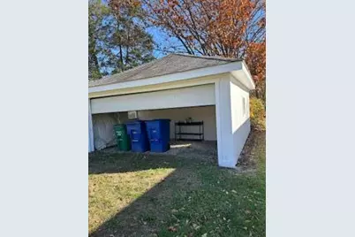 135 Griswold Street, Delaware, OH 43015 - Photo 4