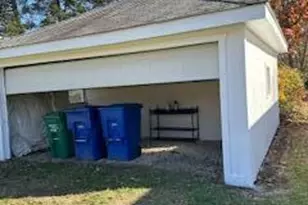 135 Griswold St, Delaware, OH 43015 - Photo 4