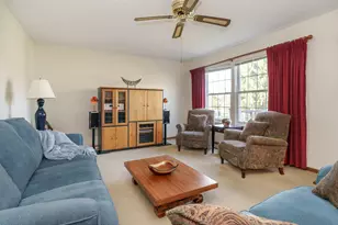 200 Glenhurst Ct, Columbus, OH 43230 - Photo 16