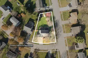 200 Glenhurst Ct, Columbus, OH 43230 - Photo 38