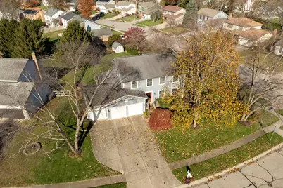 200 Glenhurst Court, Columbus, OH 43230 - Photo 36