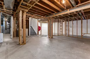 6553 Weston Cir E, Dublin, OH 43016 - Photo 38