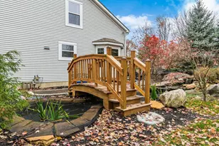 6553 Weston Cir E, Dublin, OH 43016 - Photo 44