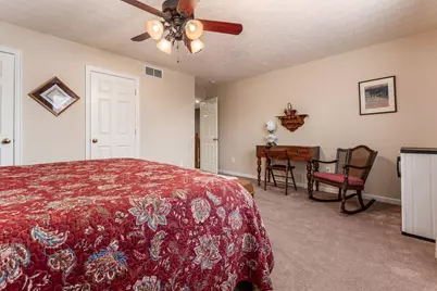 6553 Weston Circle E, Dublin, OH 43016 - Photo 32