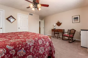 6553 Weston Cir E, Dublin, OH 43016 - Photo 32