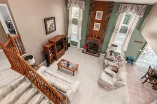 6553 Weston Cir E, Dublin, OH 43016 - Photo 8