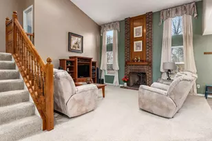 6553 Weston Cir E, Dublin, OH 43016 - Photo 4