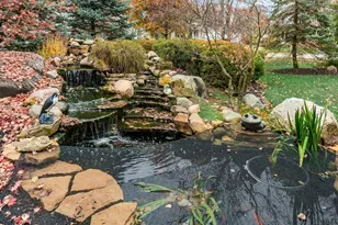 6553 Weston Cir E, Dublin, OH 43016 - Photo 2