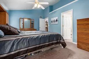 6553 Weston Cir E, Dublin, OH 43016 - Photo 22