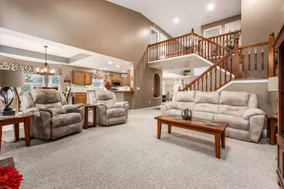 6553 Weston Circle E, Dublin, OH 43016 - Photo 6